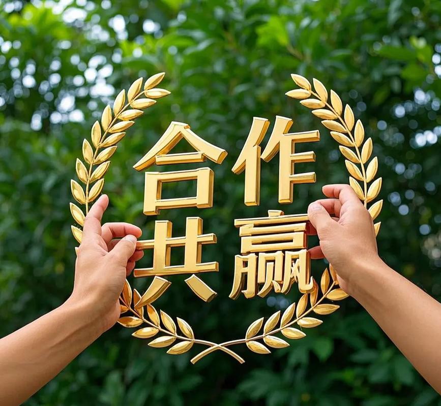 种梦传媒